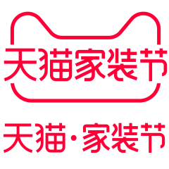 沫_小乖采集到LOGO