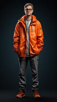 @AI艺术之家 ⇦查看咒语 AI绘画 电商波西米亚服装 Midjourney AI绘画 Midjourney图标 Midjourney咒语 Midjourney关键词 Midjourney背景 Midjourney人物 Midjourney插画 Midjourney海报 Midjourney背景 Midjourney场景 Midjourney教程 Midjourney标志Midjourney 生成 Midjourney风景 Midjourney软件 Midjourney界面 Midjourney电商