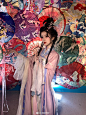 我的首页 微博-随时随地发现新鲜事