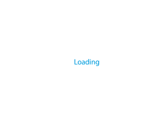 逢不甩采集到UI-Loading