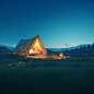 walternydia795380_THE_STARS_CAMPING_A_Cozy_Retreat_Familiar_wit_6
