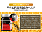 新西兰进口comvita康维他UMF10+500g*2麦卢卡蜂蜜纯正天然野生蜜-tmall.hk天猫国际
