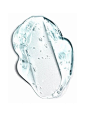 gel moisturizer: 