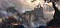 lol-regions_ionia_06.jpeg (1600×740)