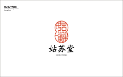 小阿楠楠楠楠楠____采集到阿楠的原创画板