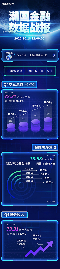 w娟采集到H5