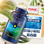 O1CN01XmkJhG2ChnS8apDma_!!0-saturn_solar.jpg (800×800)