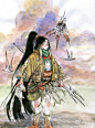 (9) Pinterest