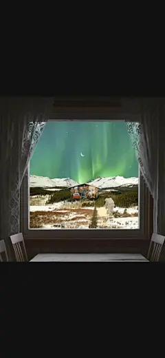 风景壁纸
30

翎瑶znos  
收集到  壁纸


风景壁纸
11

新年限定小栗  
收集到  风景