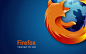 Firefox Mozilla wallpaper (#783424) / Wallbase.cc