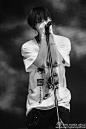 [iKON -