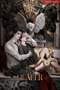 (98) Pinterest