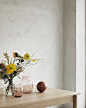 Muuto (@muutodesign)的ins主页 · Pinsta.me - Instagram网页版 | 发现搜集喜愛的ins用戶 - Tofo/Lookins.me
