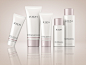 3D-Produktvisualisierung (CGI) / 3D-Rendering on Behance