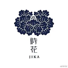 #田边汉设计直播室#  （ 图形 字体 版式 ）= 好logo
