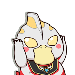出门不忘戴口罩的多啦C梦采集到【大师专辑】头叔UncleHead