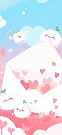 五月手机壁纸