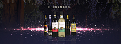 河青321采集到banner