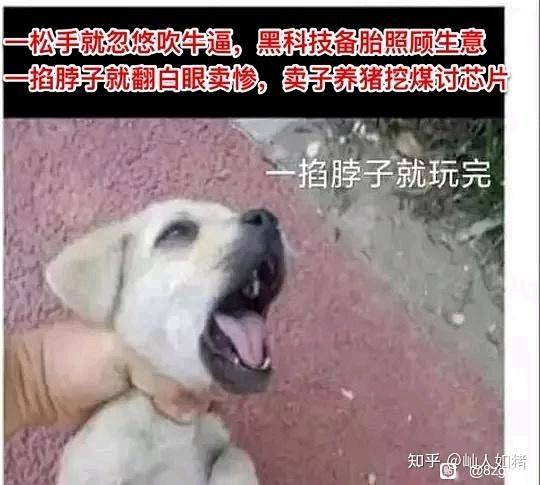 现在开始口吧不要生气挑战【中国人口吧】_...