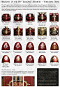 Dark-Angels-Space-Marine-Imperium-Warhammer-40000-7749854.jpeg (955×1384)