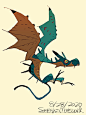 satoshi-matsuura-2020-08-26-wyvern-s