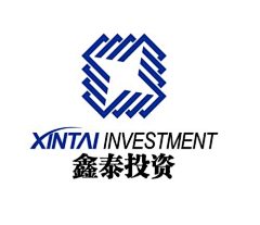 xiaoniao采集到金融