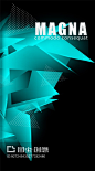 科技纹理 竖图 - 搜索结果 - 图虫创意-国内知名正版素材库-Adobe Stock中国区战略合作伙伴