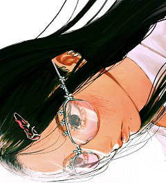 FzzzFzzz采集到Y2K女孩