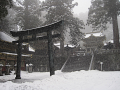 JK步采集到场景