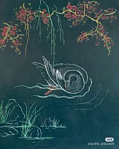 来自分享