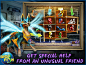 ios_screen3_640.jpg (640×480)
