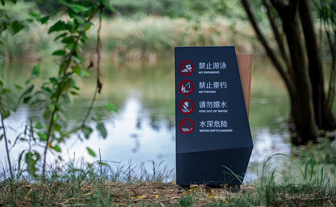 西溪艺术集合村 - 景区小镇 - 杭州盛...