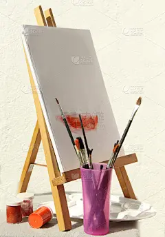 油漆