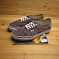 Vans新款/Vans Classics 2014 春季 Van Doren Series Authentic 系列