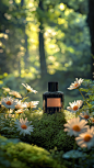 asaa15656_Product_photography_cosmetics_standing_on_branches_wi_a184d1ca-c1e1-4fc2-97b3-47c92501e296