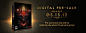 图片：《暗黑破坏神3》：五月十五号正式发售！ 暗黑破坏神3主题站 d3.178.com