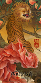 “Will we die, just a little?（我们不会就此告别。）”——电影《神奇动物在哪里》
11月最最最期待的电影即将到来！！

pic_电影《神奇动物在哪里：格林德沃之罪》海报
每日晚安  #赃物档案夹# #神奇动物:格林德沃之罪# ​​​​