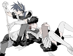 fwagjbfd采集到鸡牡蛎
