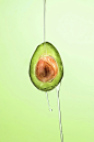 牛油果 (1)-standard-scale-2_00x-gigapixel