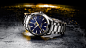 james_bond_limited_edition_spectre_01_Large_1600x900