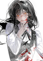 @_KU__ 的个人主页 - 微博