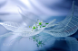 Melodies of Departure by Lafugue Logos   on 500px