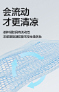 babycare宝宝婴儿可用儿童推车凝胶凉席车席安全座椅车垫子夏季-tmall.com天猫