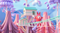 Behance :: 为您呈现