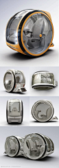 SNAP! by Nick Kaloterakis [Futuristic Vehicles: http://futuristicnews.com/category/future-transportation/]www.SELLaBIZ.gr ΠΩΛΗΣΕΙΣ ΕΠΙΧΕΙΡΗΣΕΩΝ ΔΩΡΕΑΝ ΑΓΓΕΛΙΕΣ ΠΩΛΗΣΗΣ ΕΠΙΧΕΙΡΗΣΗΣ BUSINESS FOR SALE FREE OF CHARGE PUBLICATION