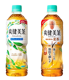 牛油果奶昔11采集到包装