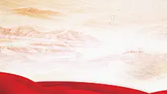 未标题-3