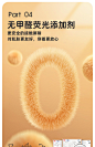 睡衣女款冬季珊瑚绒加厚保暖公主风甜美套装冬天法兰绒女士家居服-tmall.com天猫