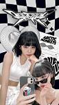 (3) Pinterest