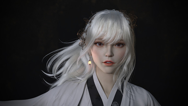 yonna-xsj-0819-2.jpg...